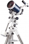 Телескоп Celestron Omni XLT 127