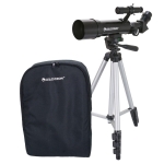 Телескоп Celestron Travel Scope 50