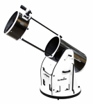 Телескоп Sky-Watcher Dob 16" Retractable