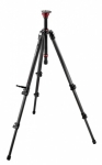 Видеоштатив Manfrotto 755CX3