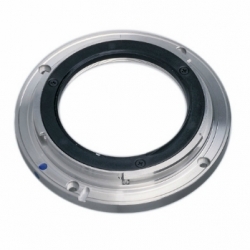 Адаптер для установки объективов Zeiss CP.2 Т2.1/135 на камеры Canon EF