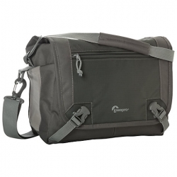 Фотосумка Lowepro Nova Sport 35L AW