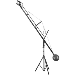 Кран Proaim 18ft Jib Crane, Tripod Stand