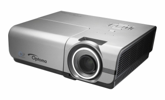 Проектор Optoma X600