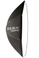 Софтбокс Elinchrom Rotalux Octa 135 см