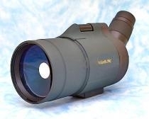 Телеобъектив Visionking 25-75x 5500мм для Nikon