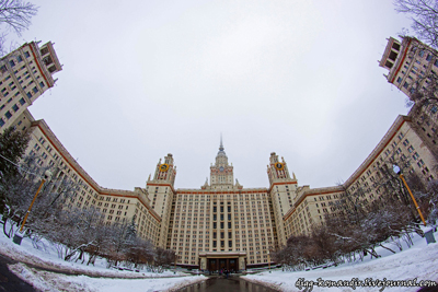 Объектив Samyang 8mm f/3.5 Aspherical Fisheye для Canon EOS