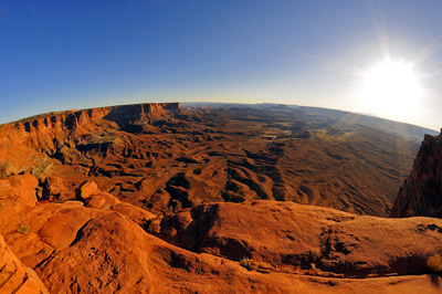 Объектив Samyang 8mm f/3.5 Aspherical Fisheye для Canon EOS